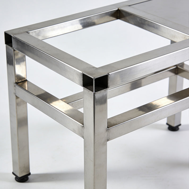 六盘水在家具制造领域