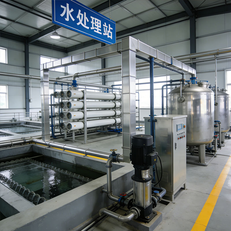 六盘水结构工程领域