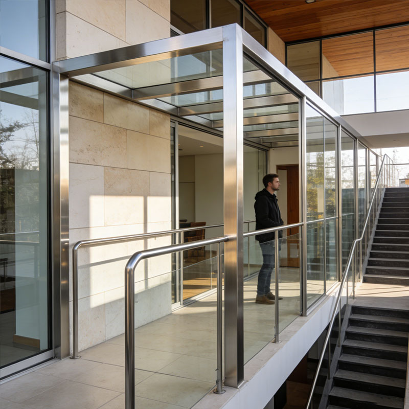 六盘水建筑装饰领域