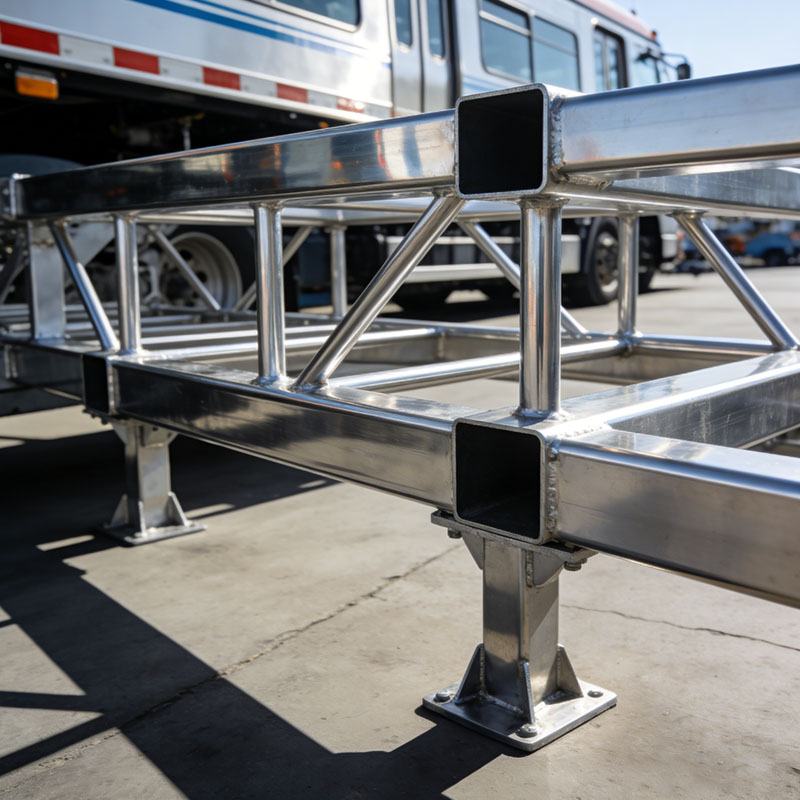 六盘水交通运输领域